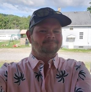 Meet your Posher, Roger